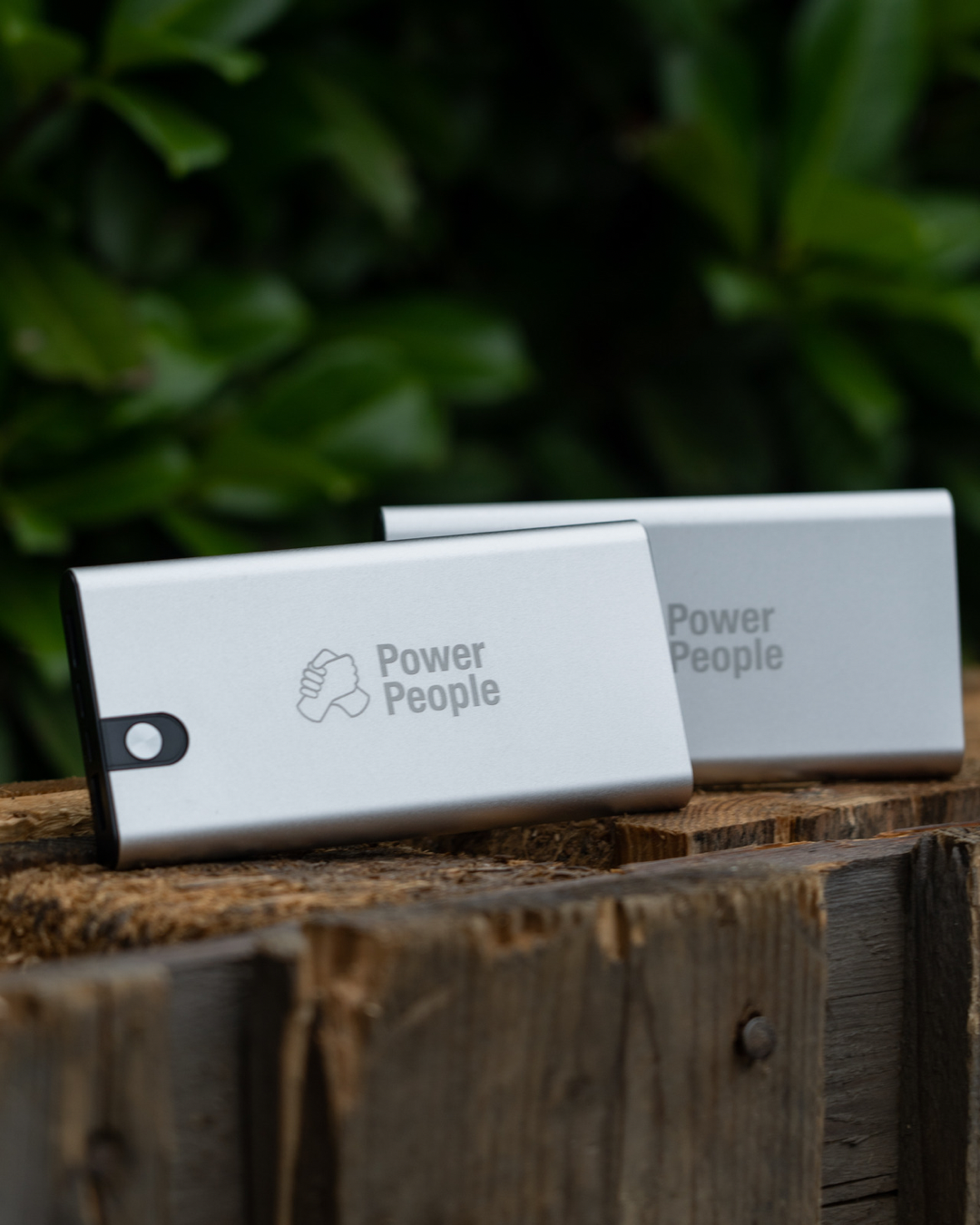 747EE970-0174-4B7B-84EF-3D18D9914489