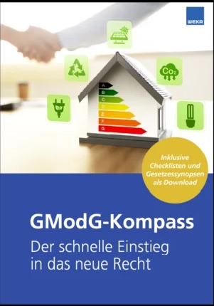 GModG-Kompass