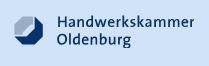 Hier können Sie portofre...