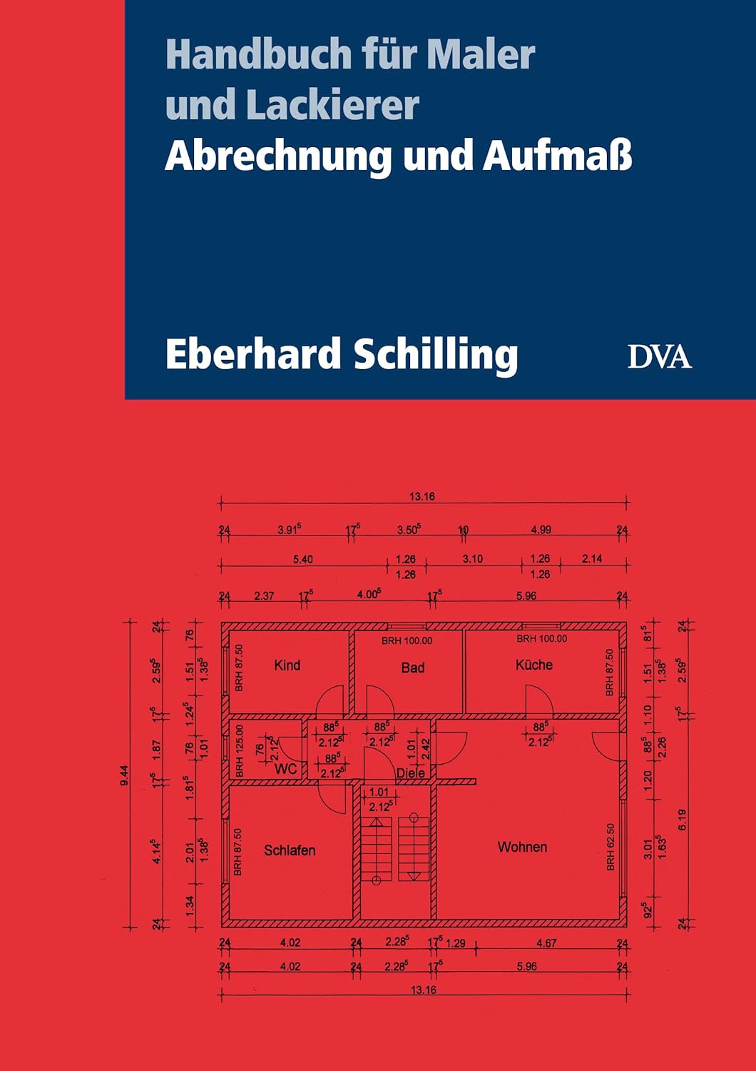 71sTP6YbjZL-_SL1500_