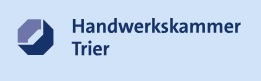 Hier können Sie die Büch...