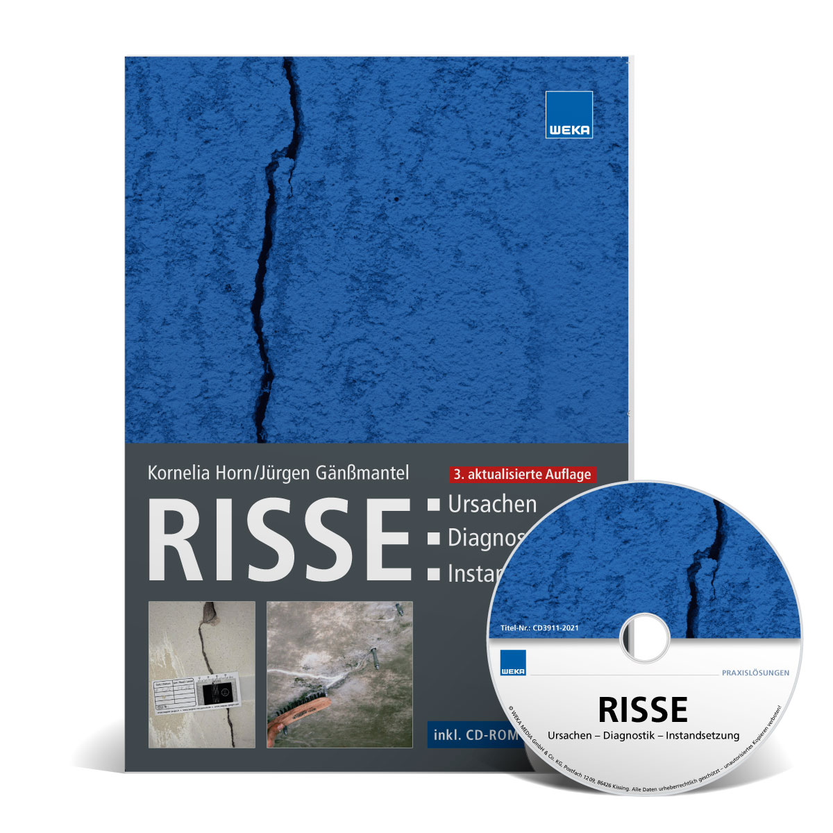 2_9783811103177_Risse