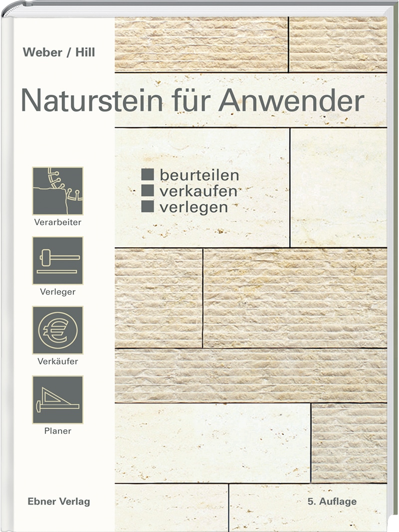 anwender_cover