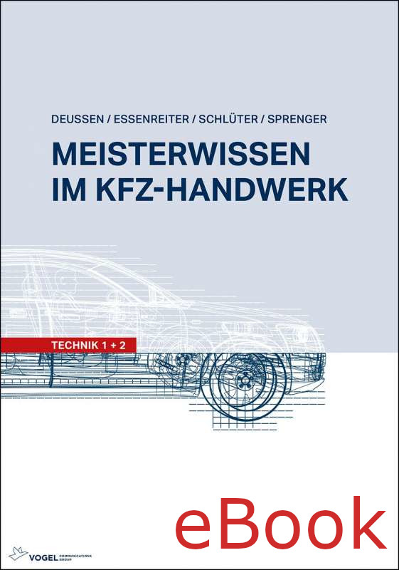 3445_Deussen_Meisterwissen_Technik1-2_400x400-2xe