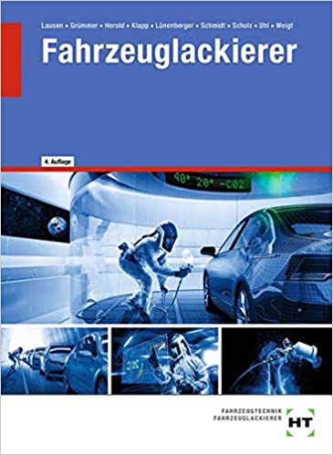 51AgQO4adgL-_SX363_BO1-204-203-200_