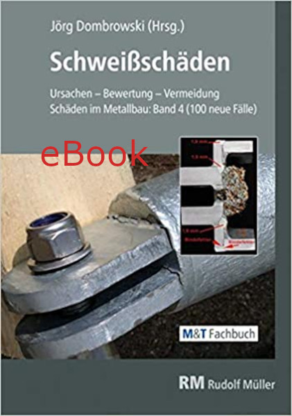 41SPgh-xSfL-_SX348_BO1-204-203