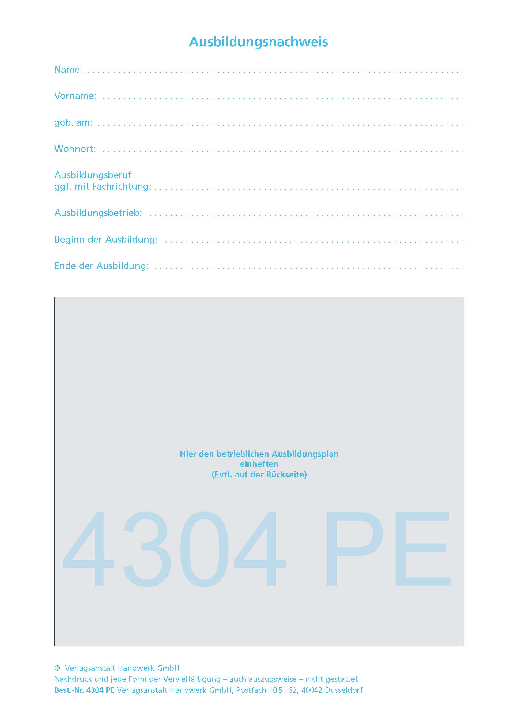4304PEi786NoUv7RRLW