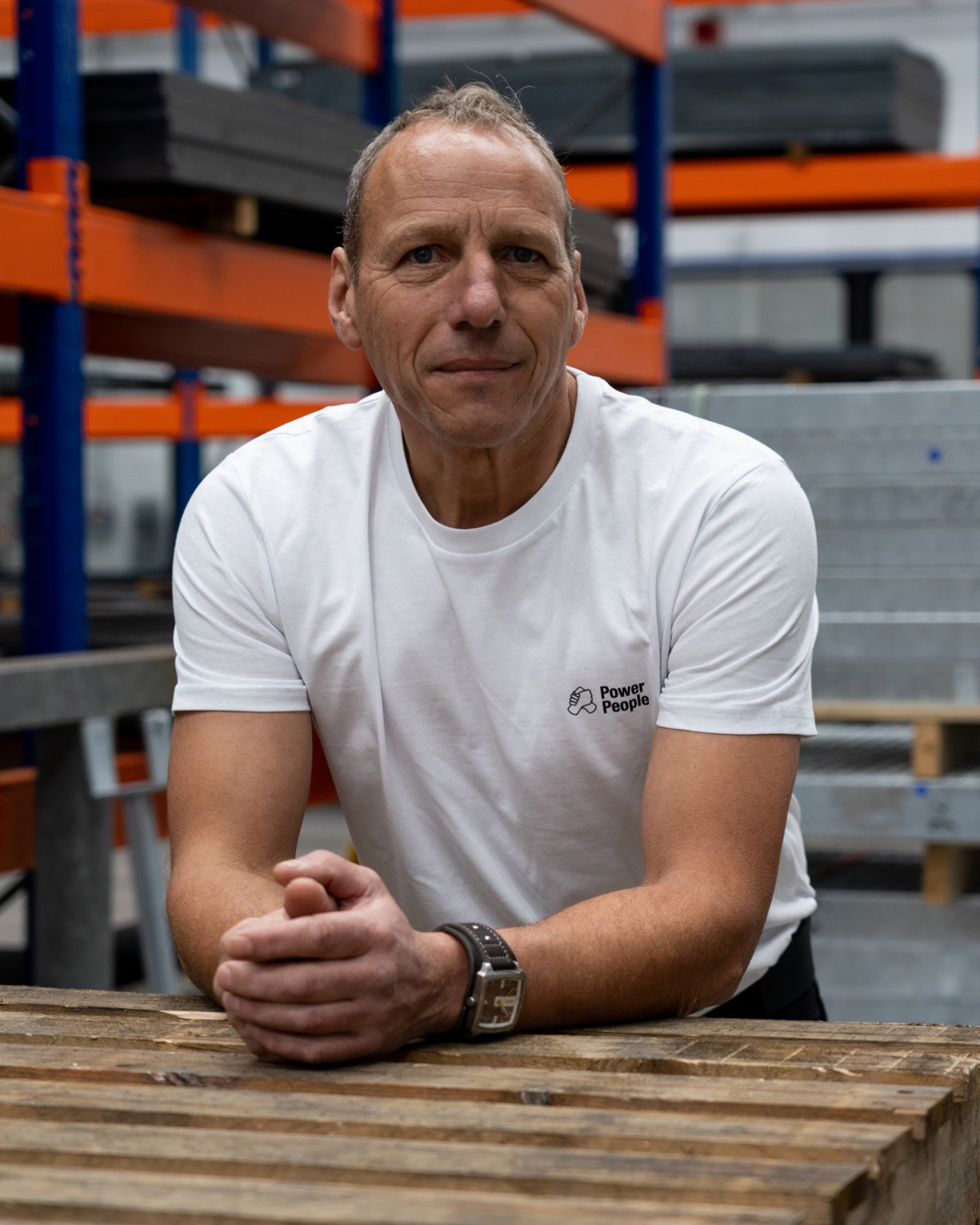 C2CC0617-94F6-45B6-A97B-ACEFCBE4B0B7