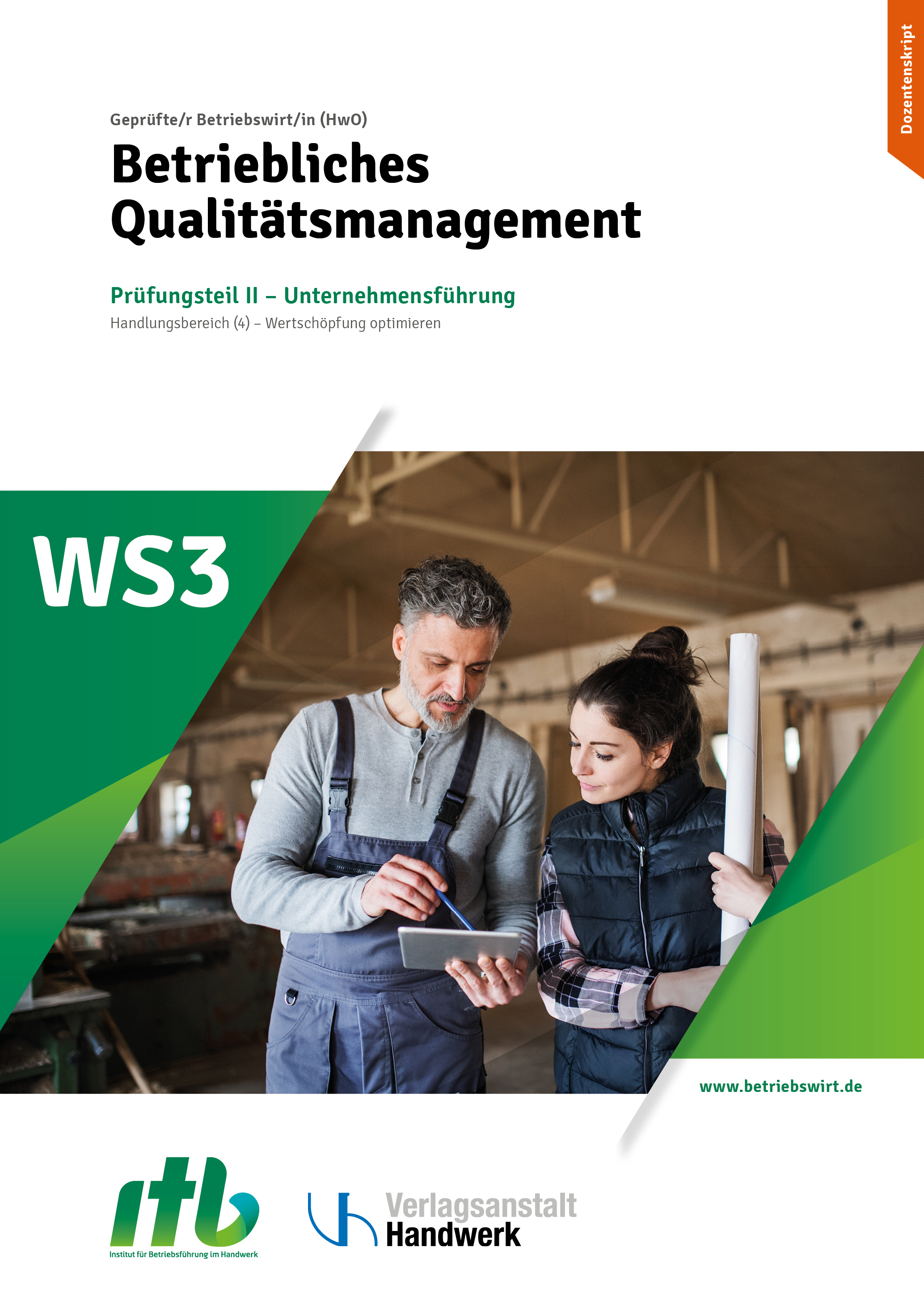 Cover-WS3