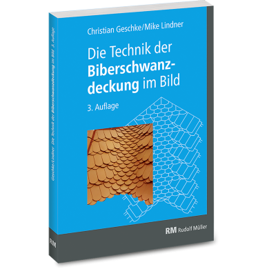 Die_Technik_der_Biberschwanzdeckung_im_Bild_1