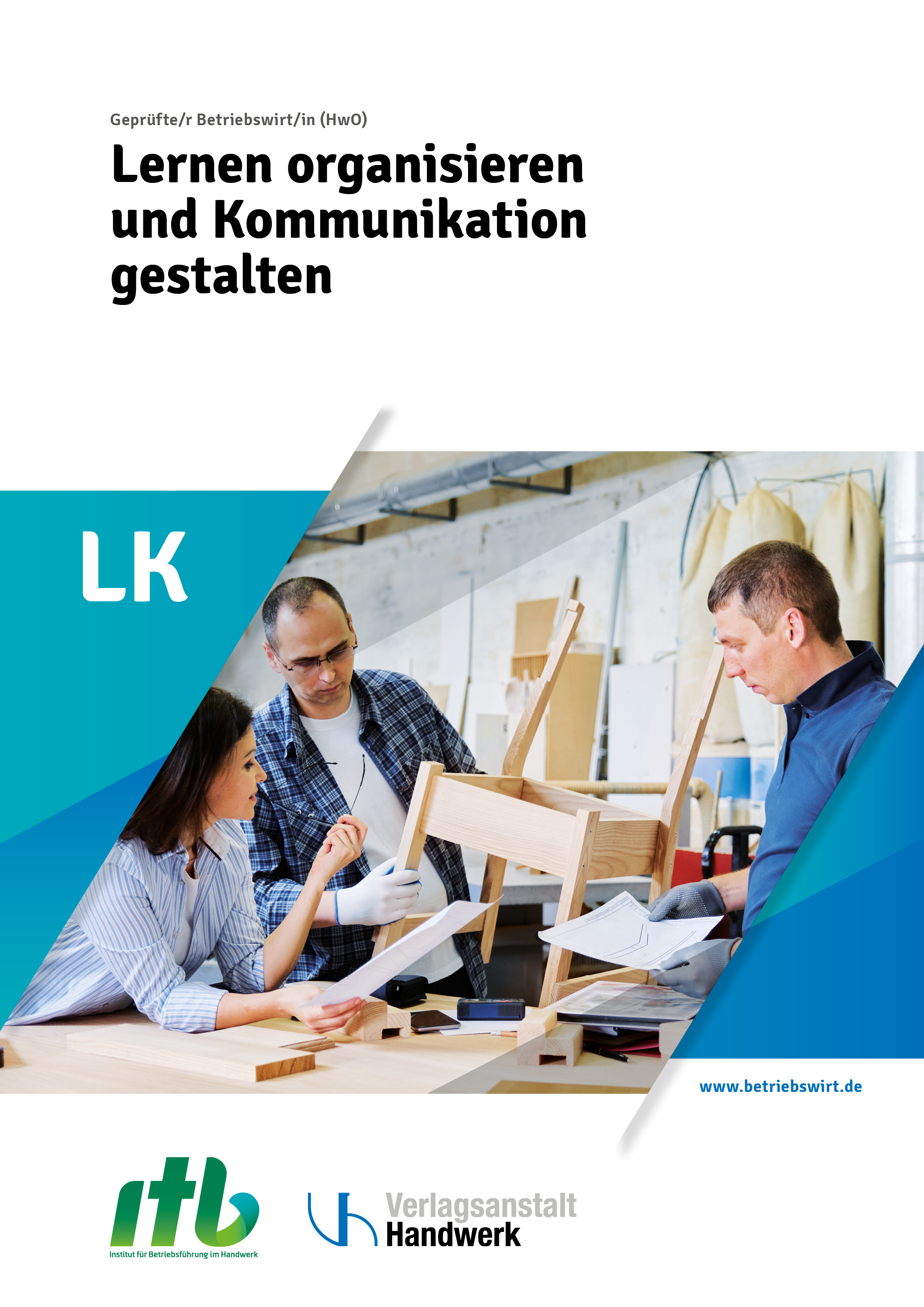 Cover-LK