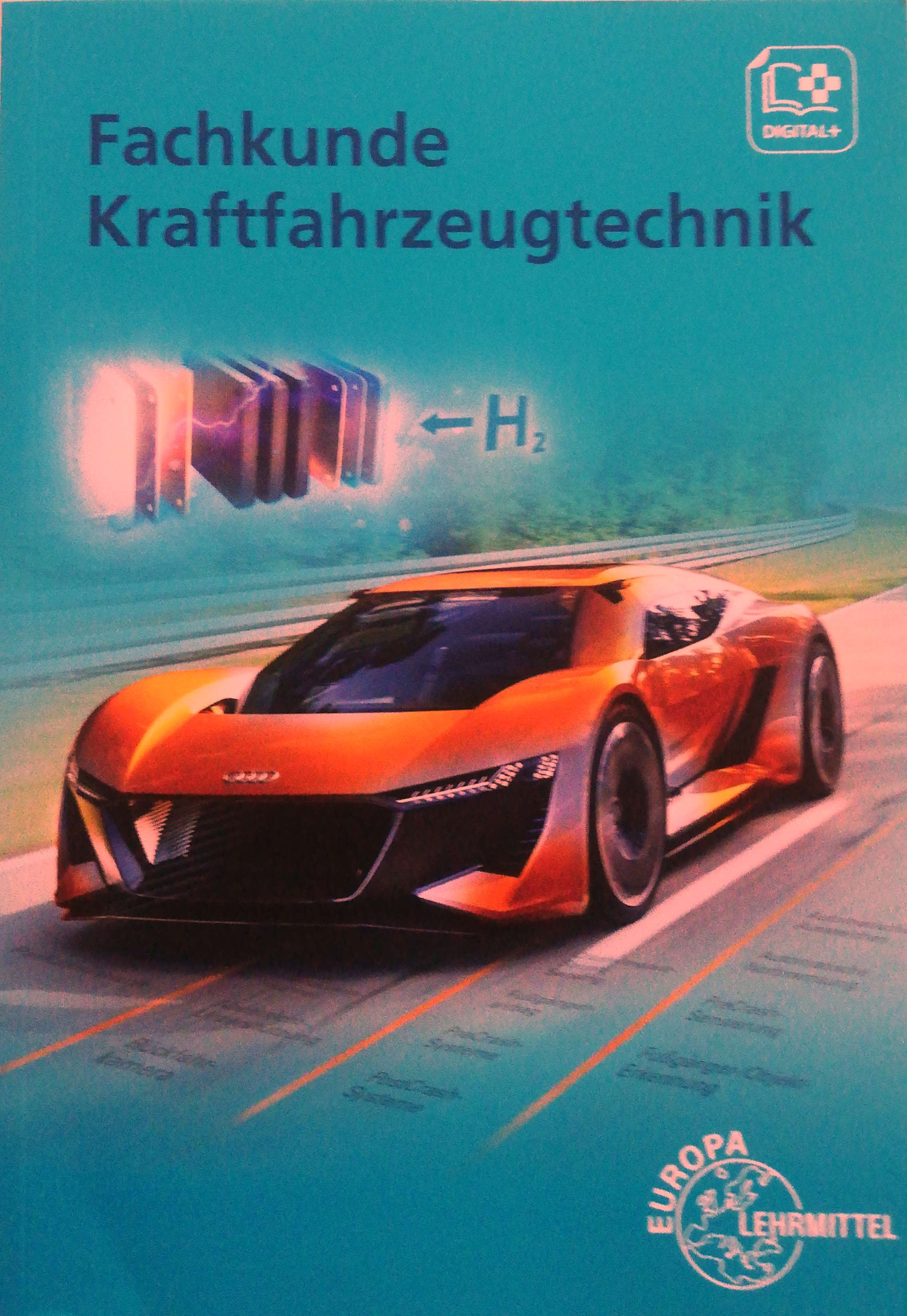 2021-07-28-12-39_Seite_7