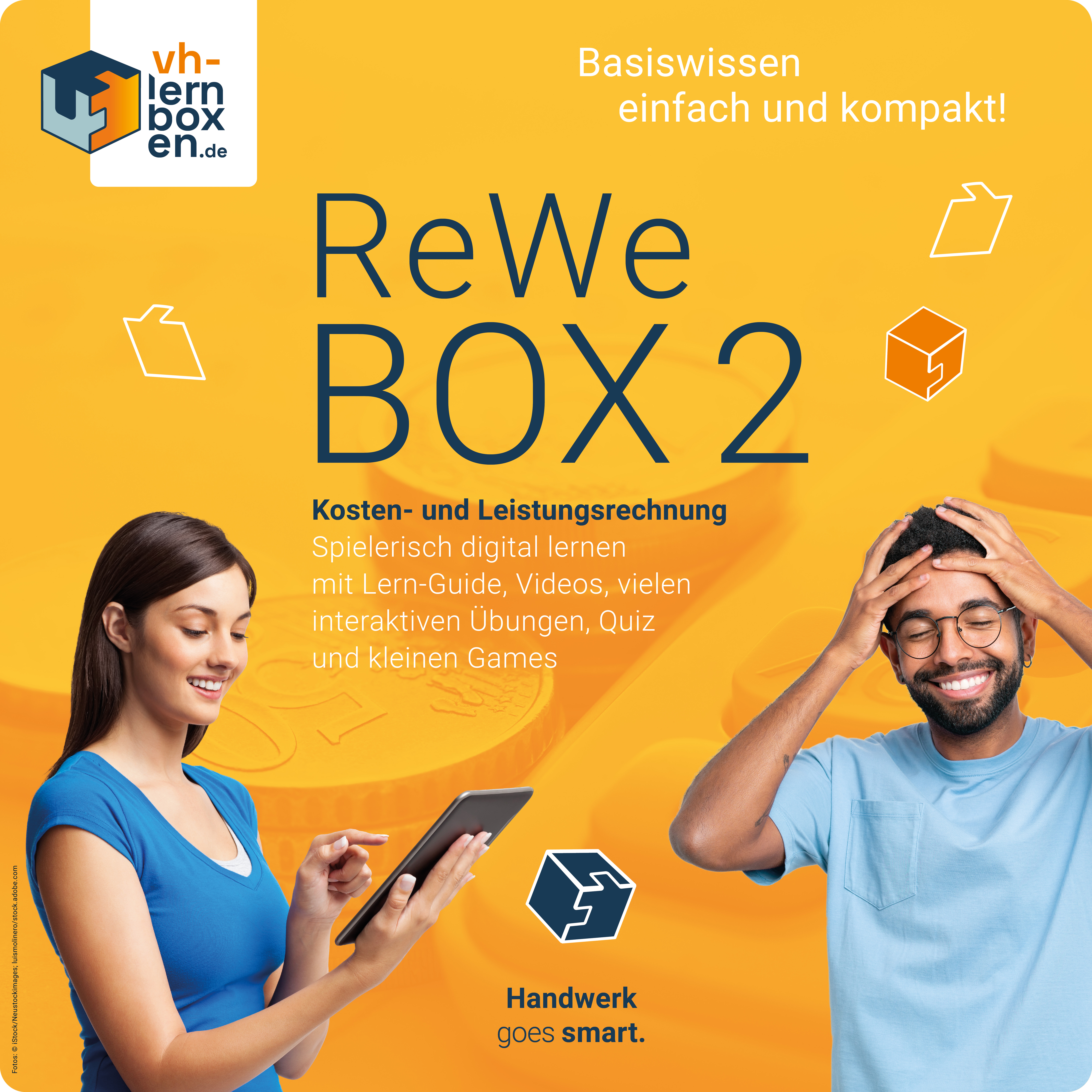 ReWeBOX 2