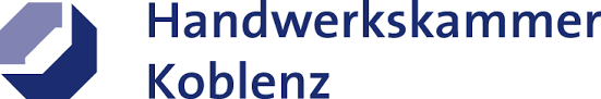 Hier können Sie das Buch...