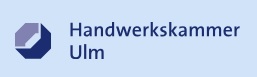  Hier können Sie Bü...