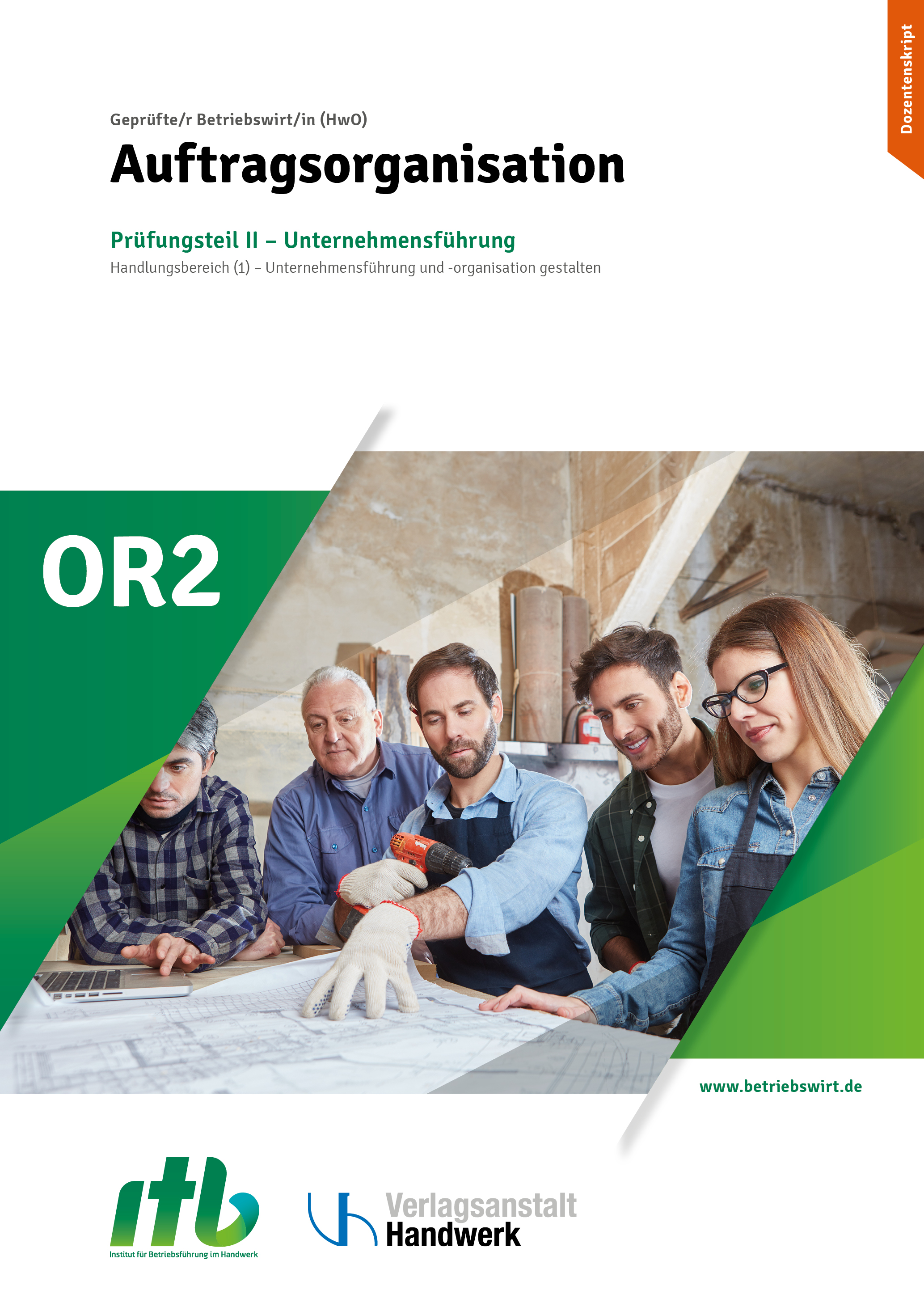 Cover-OR2