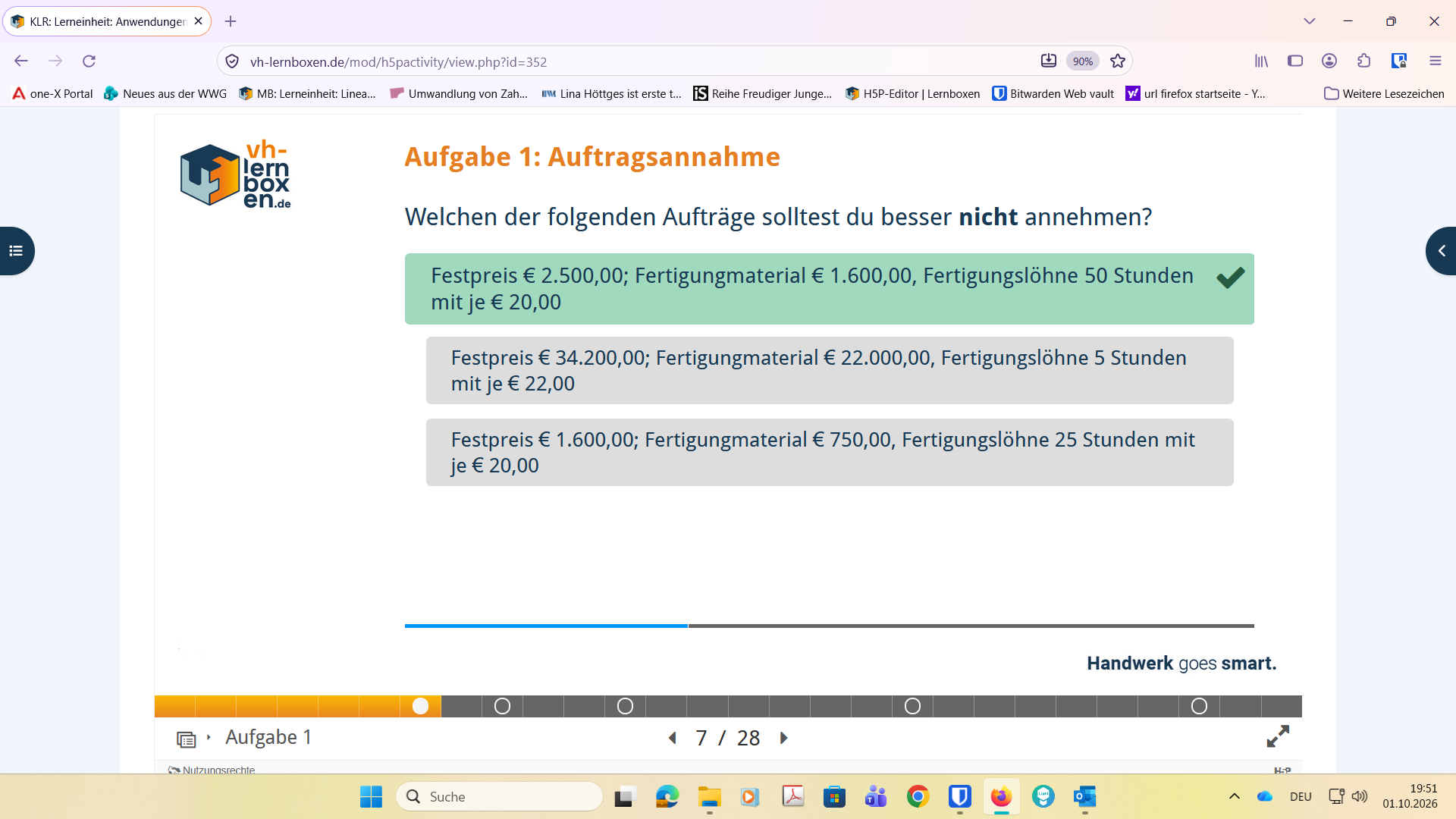 ReWeBOX 2