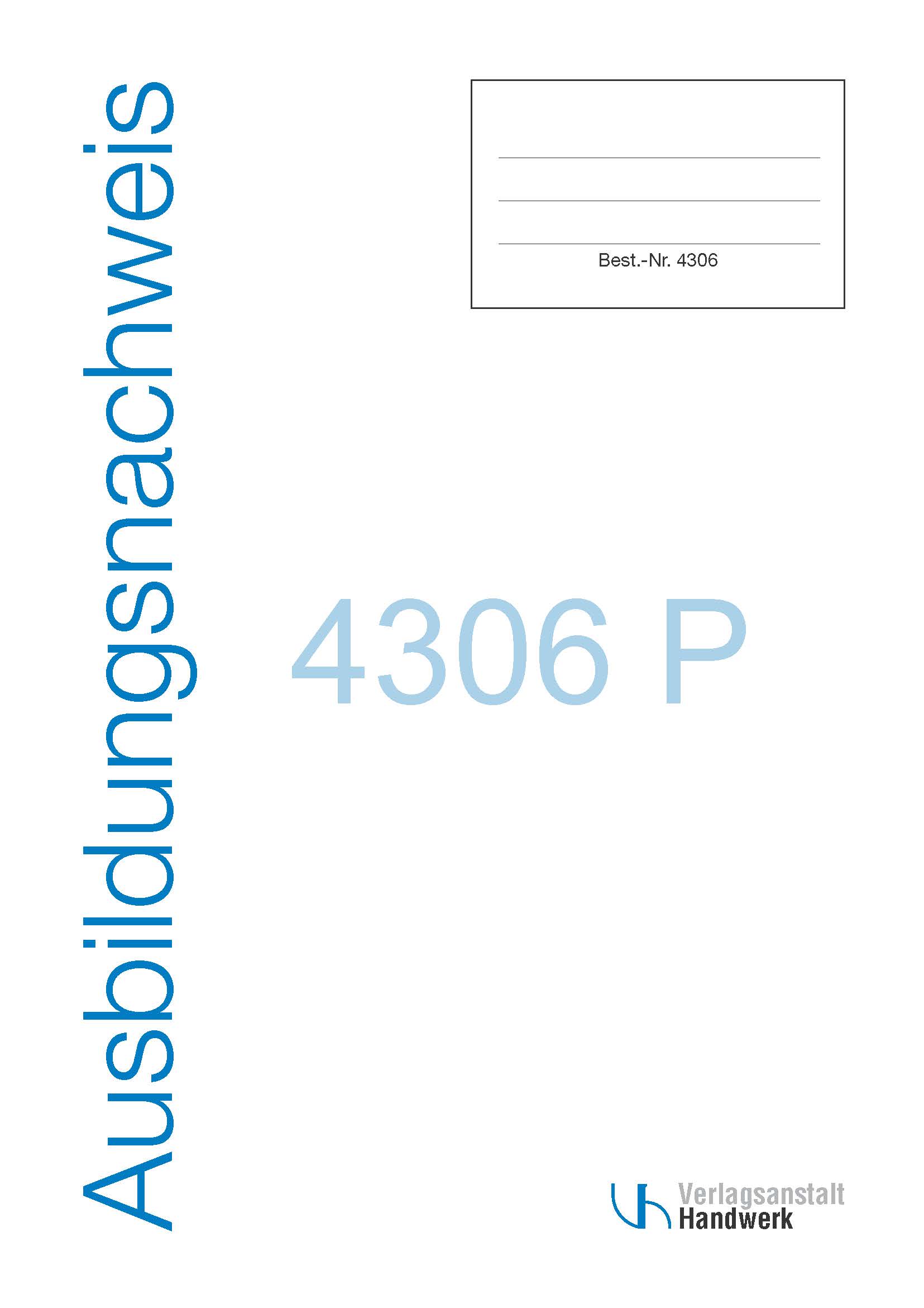 4306P