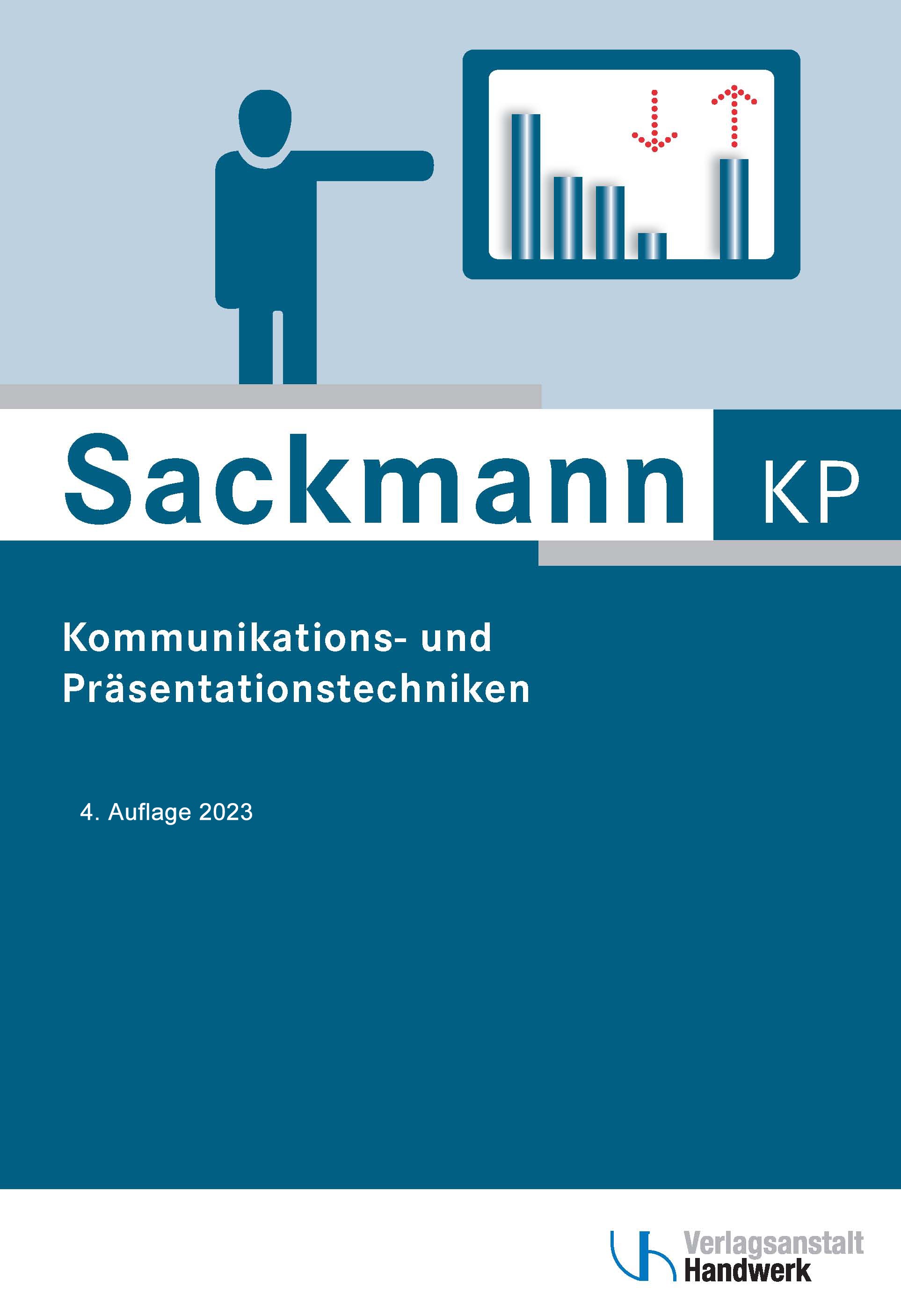 KP-Umschlag