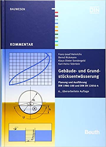 41MU-MAdgKL-_SX357_BO1-204-203-200_