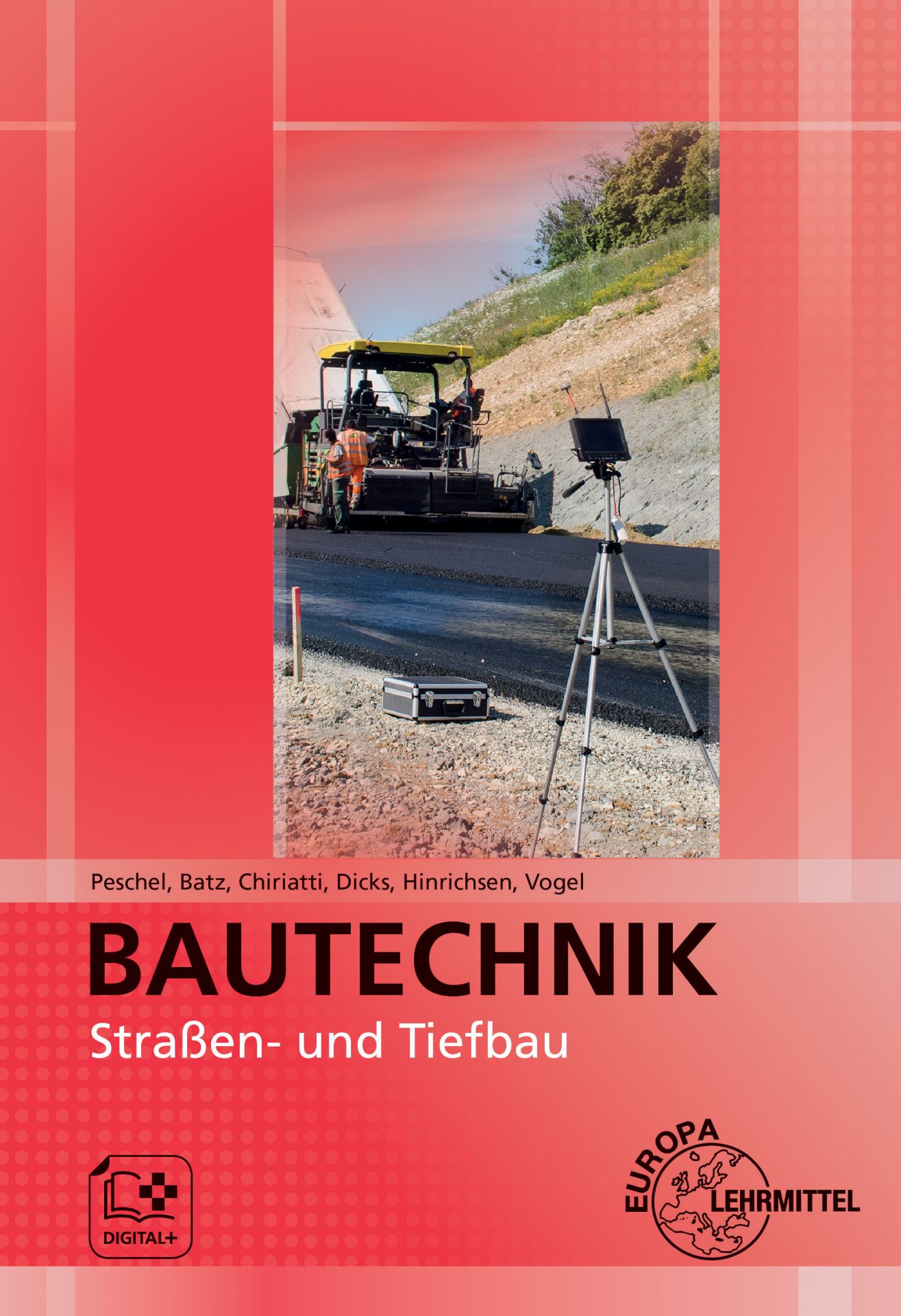 46710-16_1920x1920 Straßen- und Tiefbau