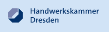 Hier können Sie Bücher f...