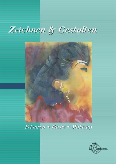 zeichnen