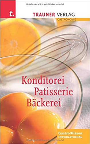 41IGsxyMjBL-_SX311_BO1-204-203-200_