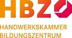 Hier können Sie die Büch...