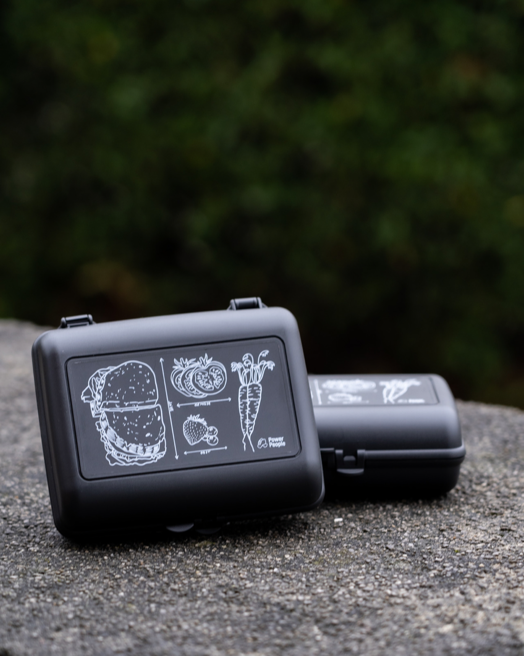 150C4728-B64D-4BD1-848D-4FAFD105CDEC