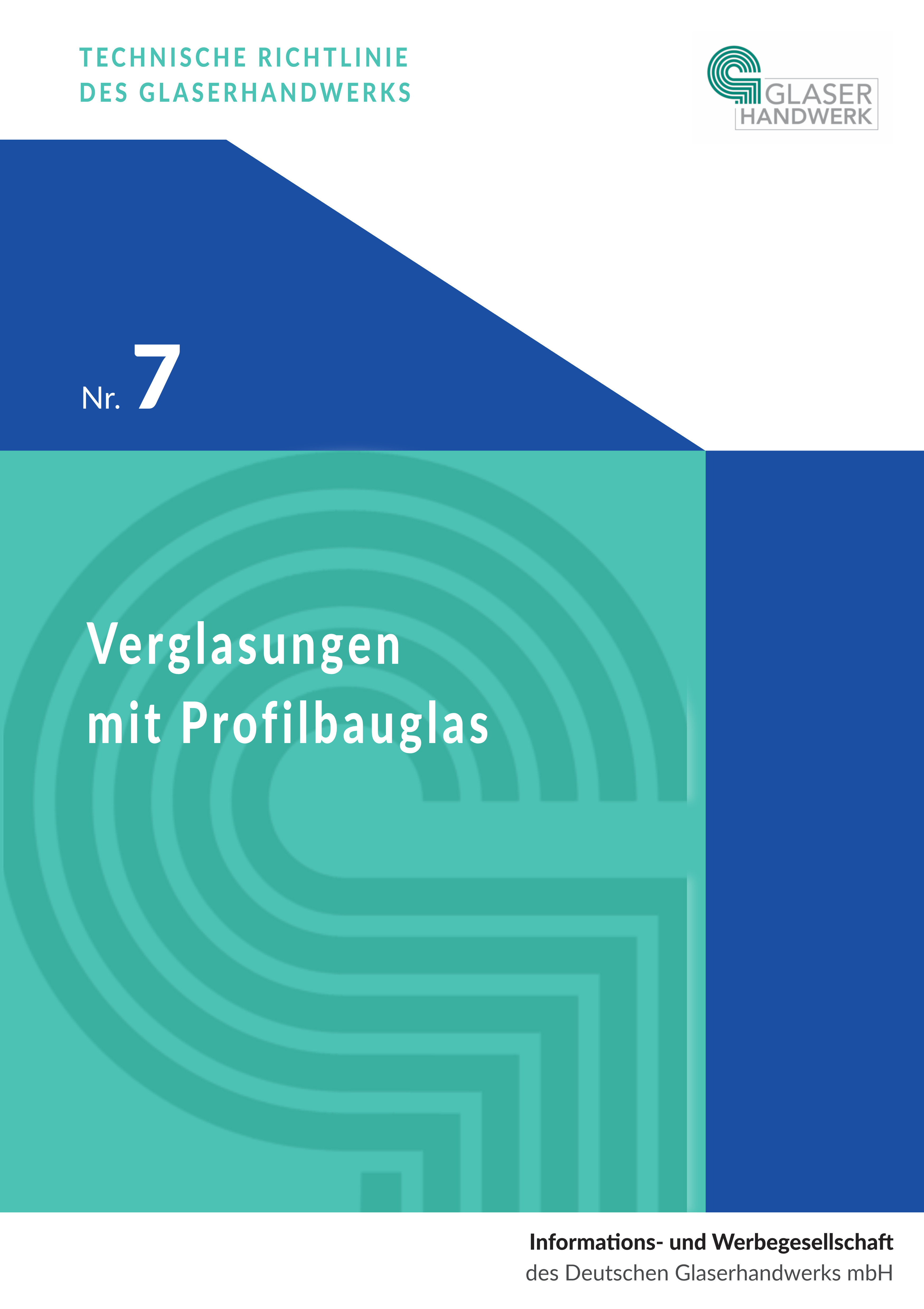 TR-7-Titel