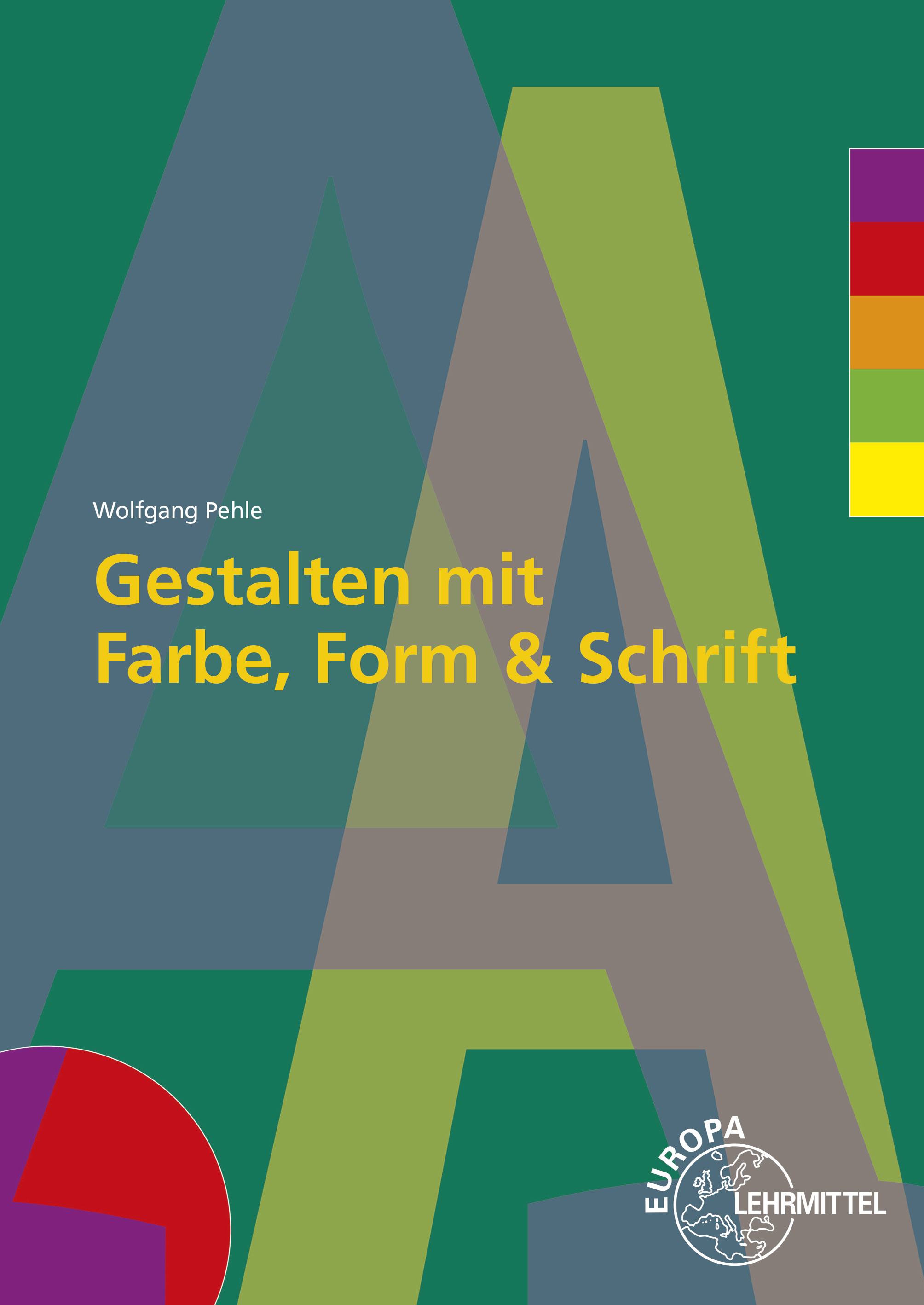 44228-3