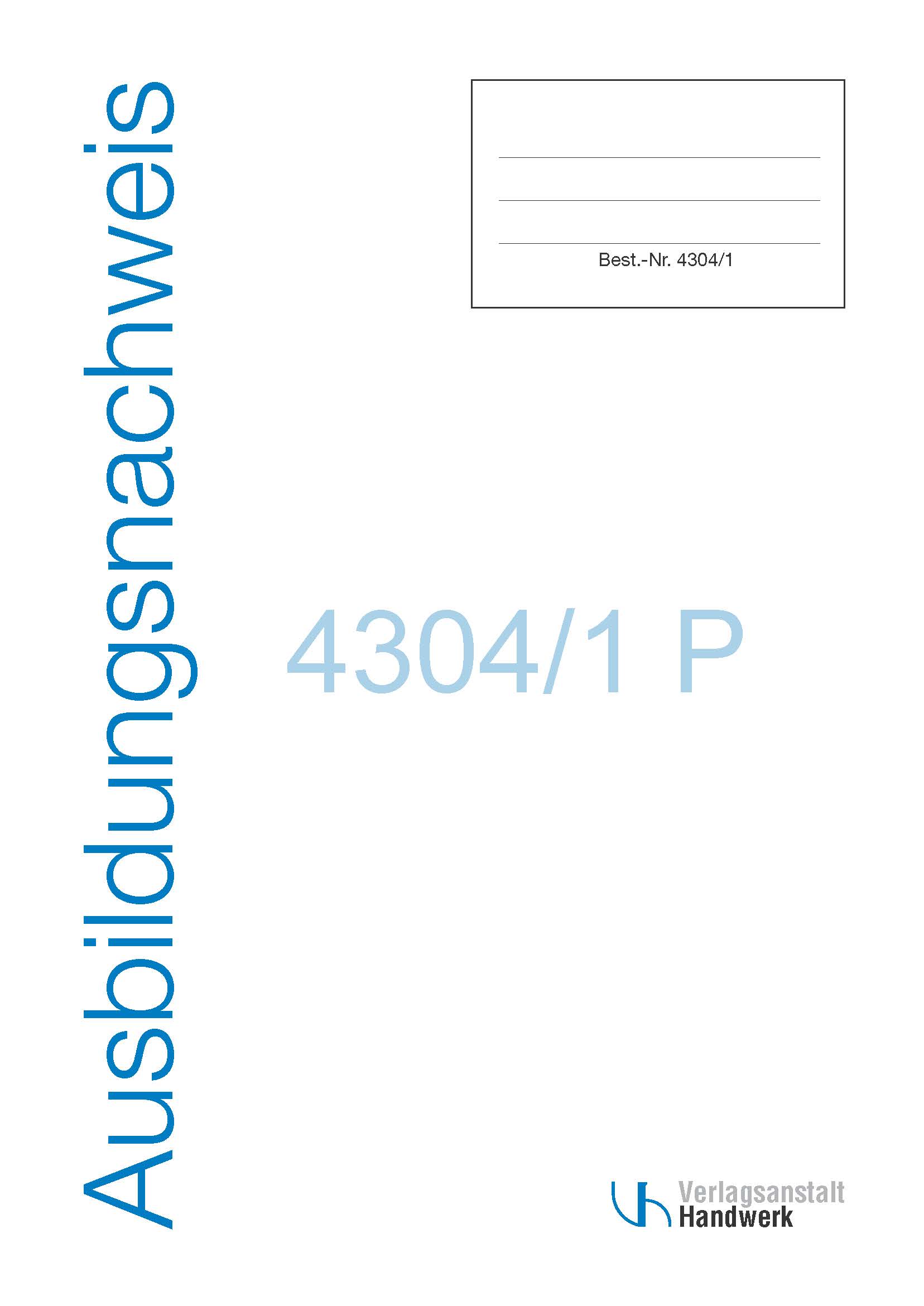 4304-1PtEEqswT9m4SqS