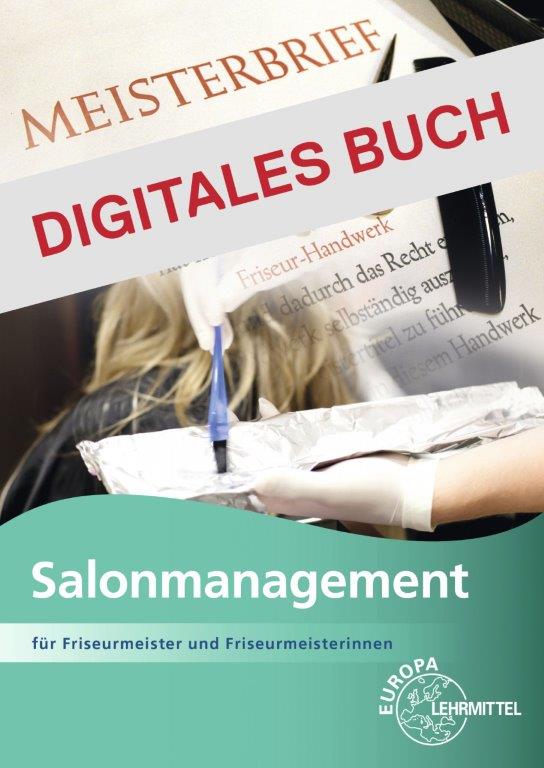 salonmanagefris