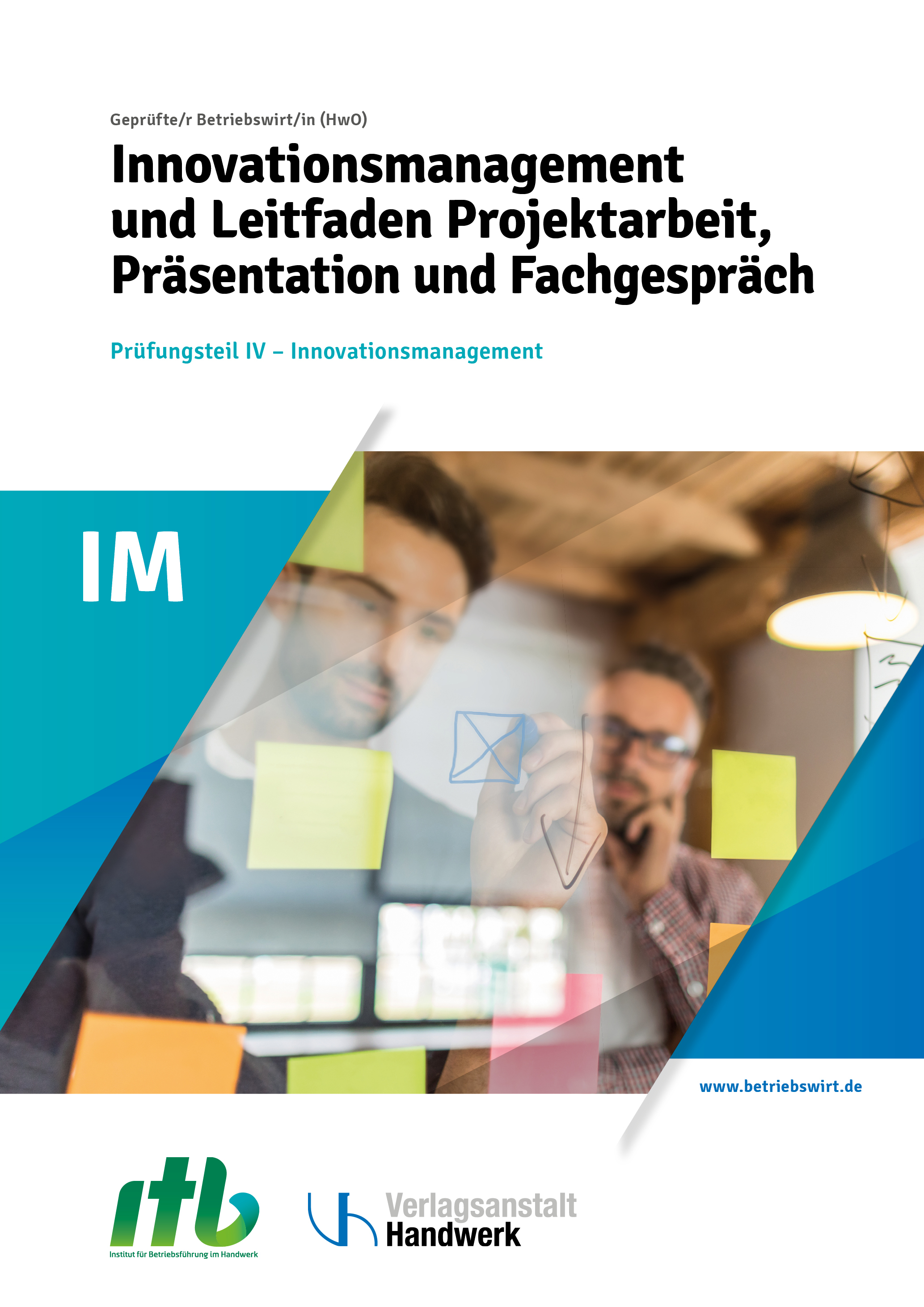 Cover-IM