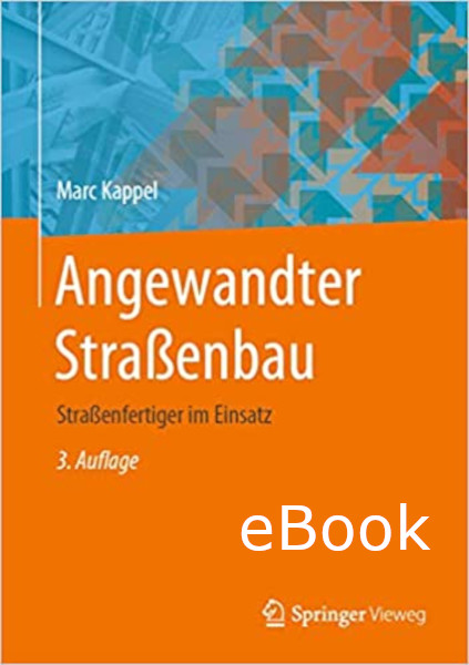 41Tp2zSafyL-_SX350_BO1-204-203-200_