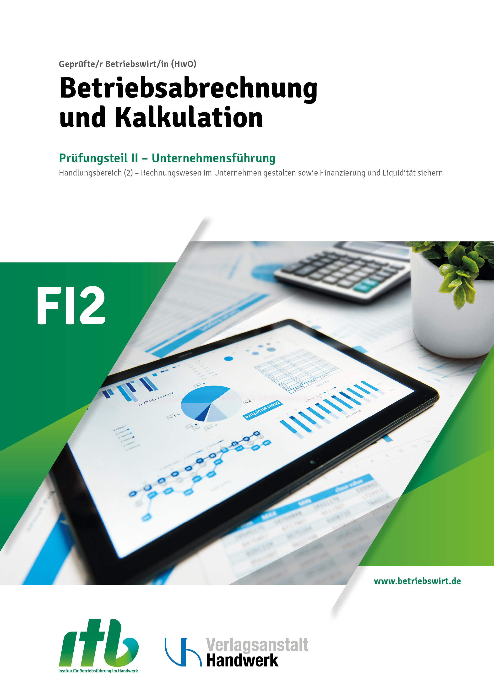Cover-FI2