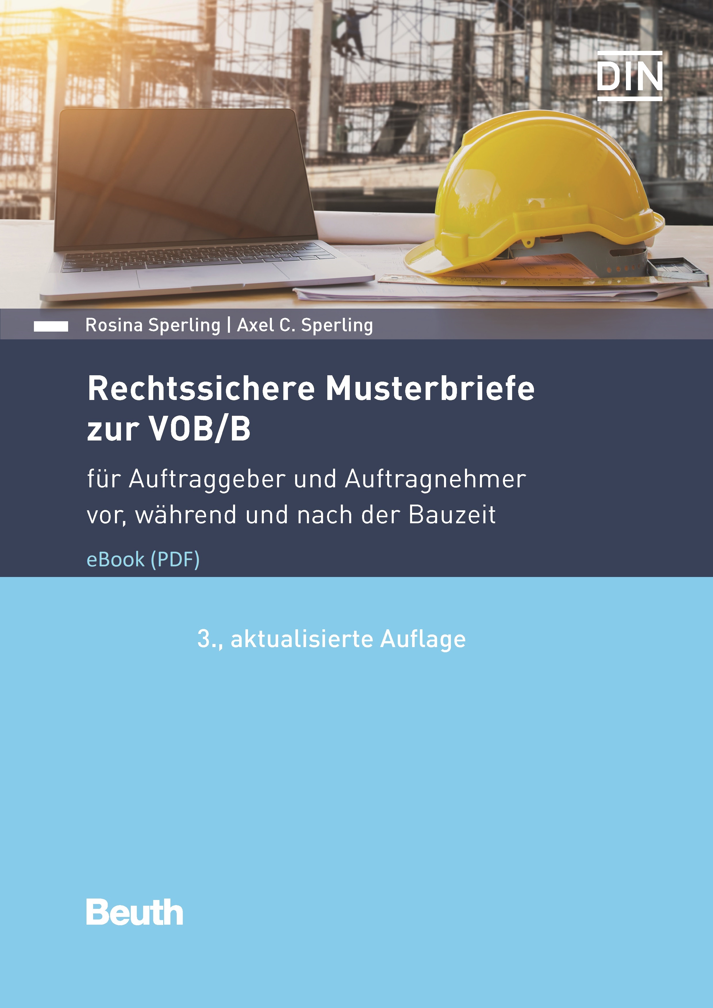 Rechtssichere-Musterbriefe_covf_e