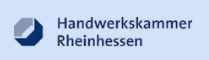 Hier können Sie die Büc...