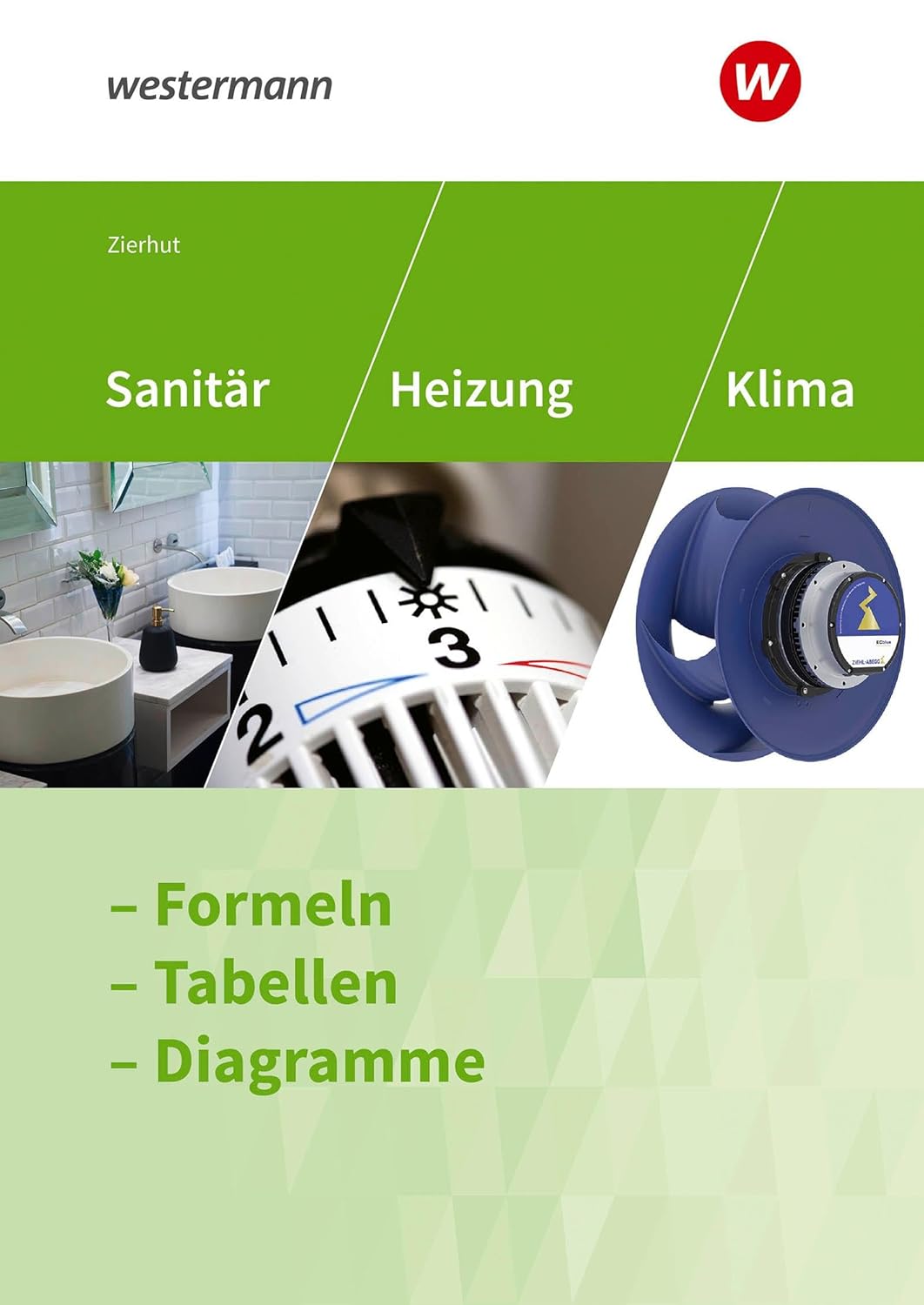 Formeln - Tabellen - Diagramme 