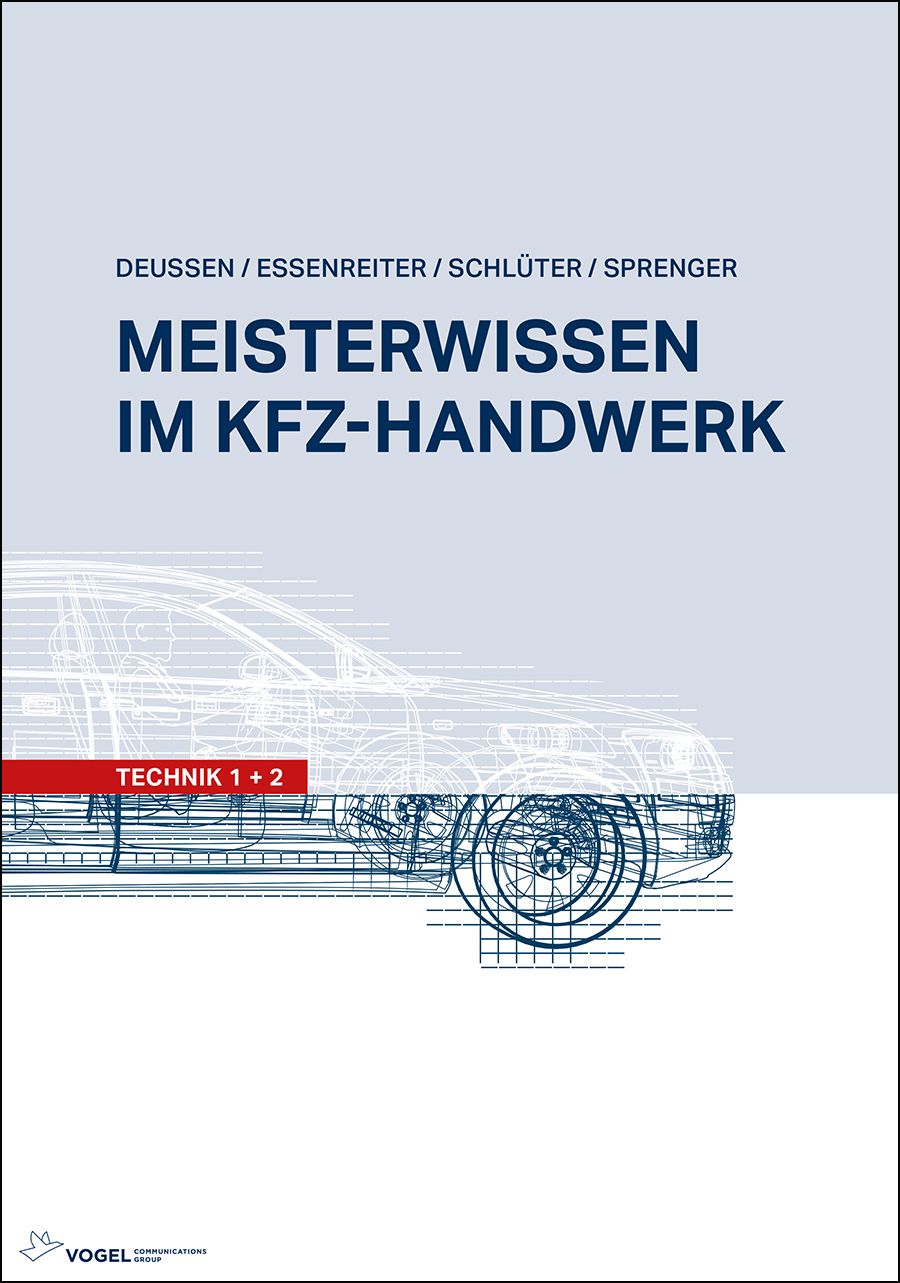 3445_Deussen_Meisterwissen_Technik1-2