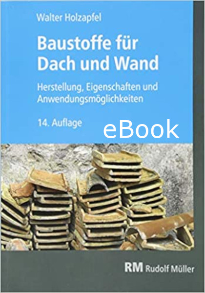 41Gule-2PAL-_SX347_BO1-204-203-_