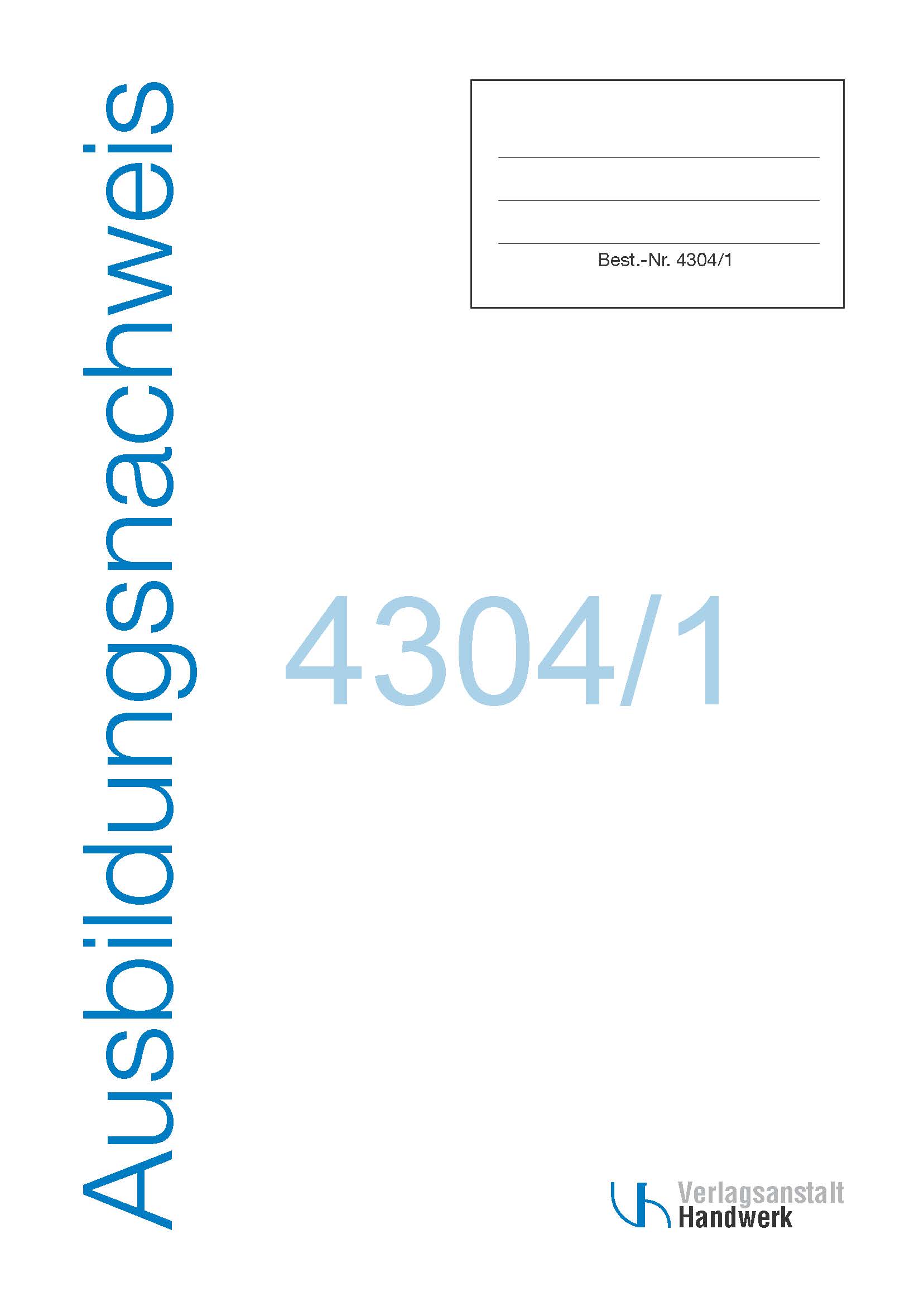 4304-1b5AC0hIJkKpzZ