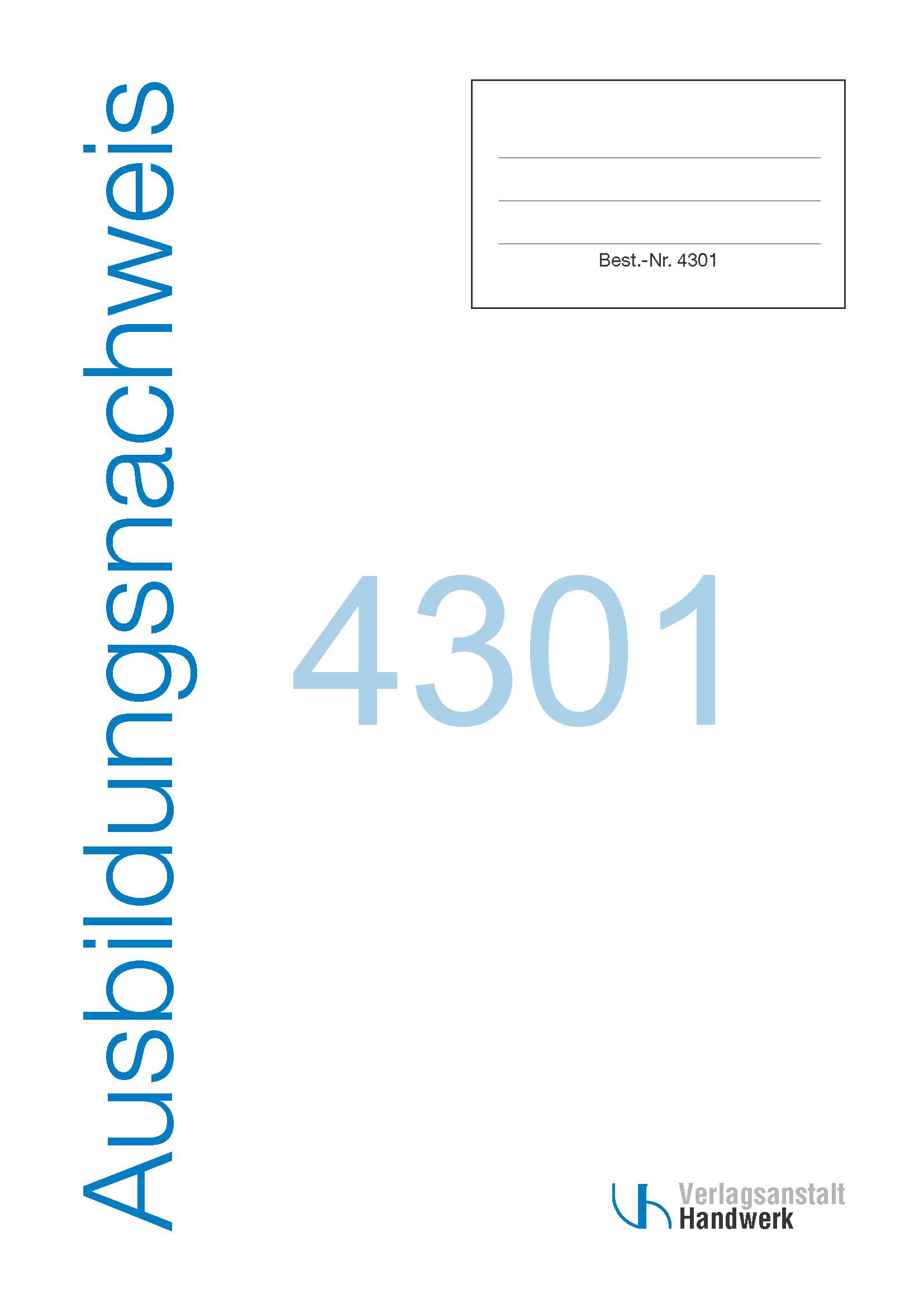 4301OLqtsOeUAKjXj