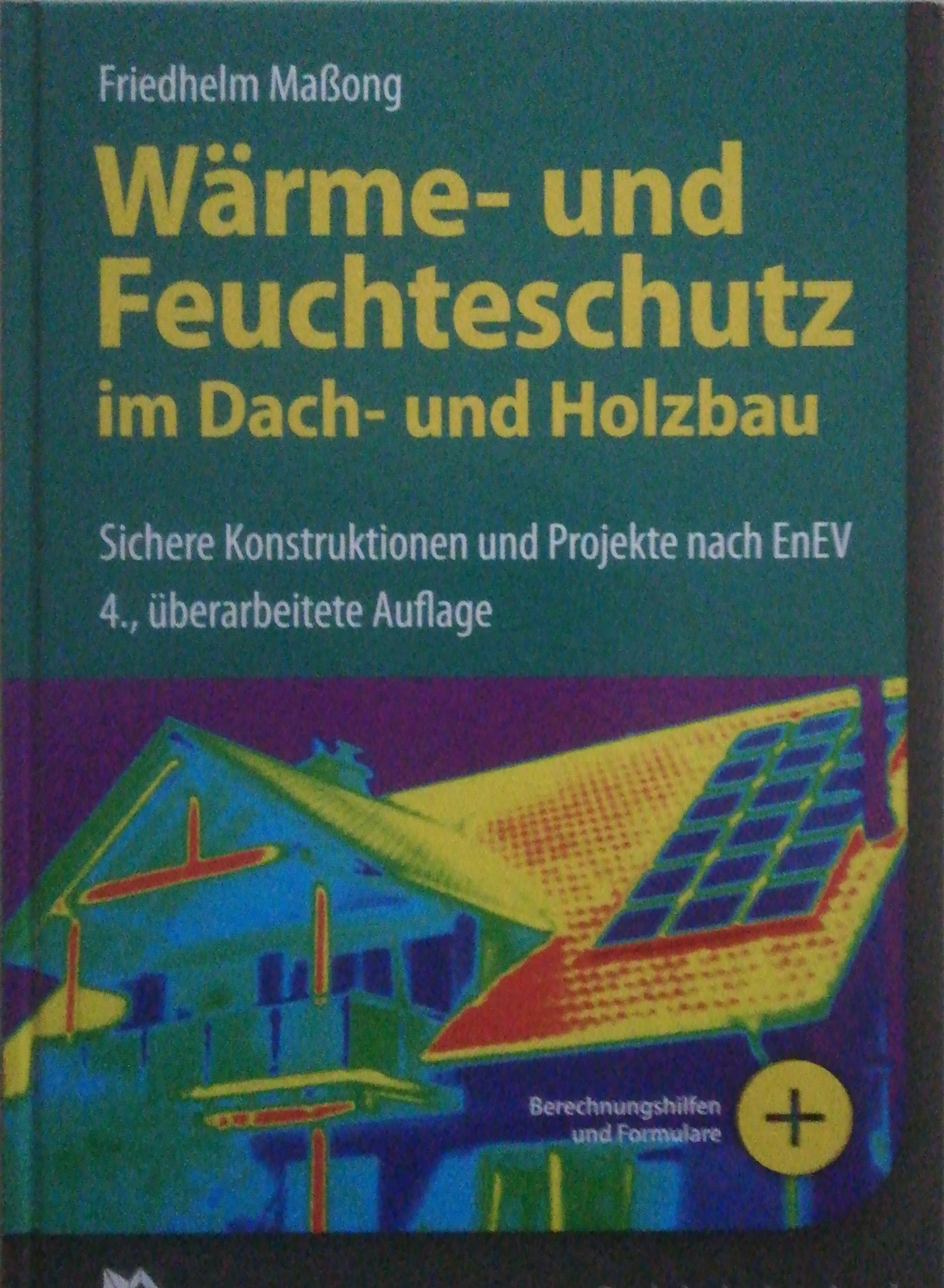 2022-01-05-15-38_Seite_4
