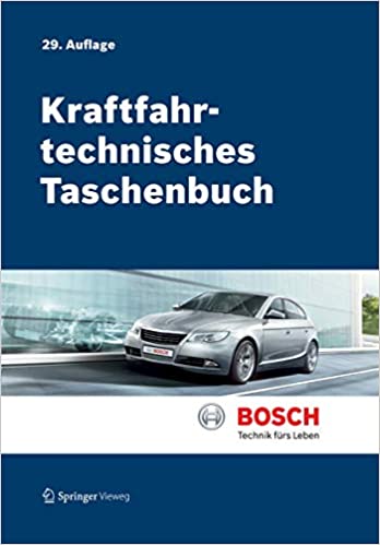 414c-6Kg5NL-_SX346_BO1-204-203-200_