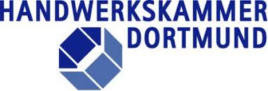 Hier können Sie die Büch...