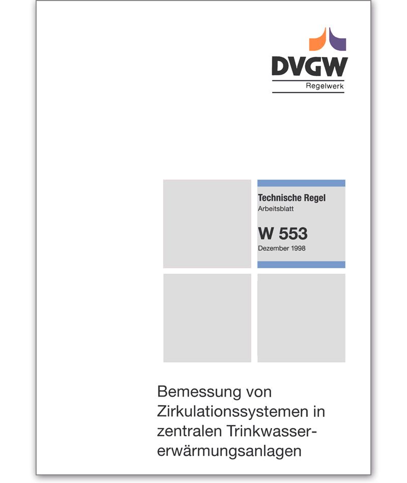 305454-dvgw-regelwerk-w_553-1998_1920x1920