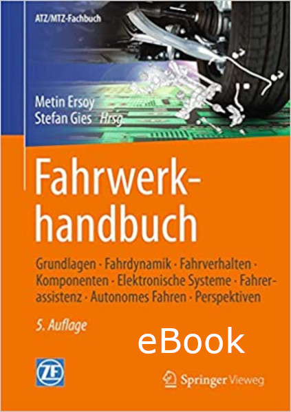 517bagPRRRL-_SX350_BO1-204-203-200_