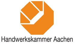 Logo-Handwerkskammer-Aachen